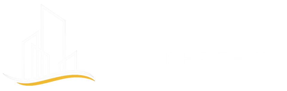 Casa Perfeita Ltda.