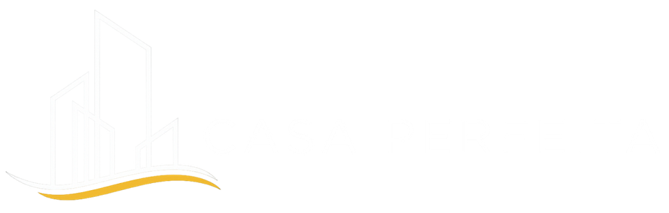 Casa Perfeita Ltda.